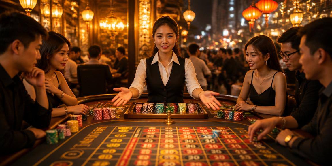 thadv me Mở ra câu chuyện đằng sau thadv me