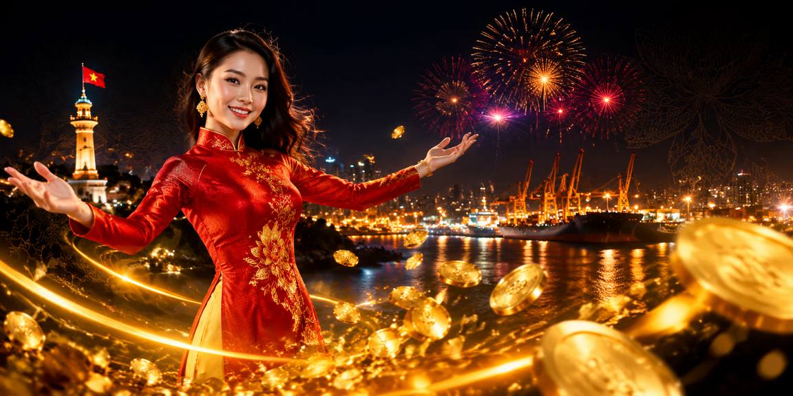thadv me Mở tài khoản thadv me — vào sảnh liền tay