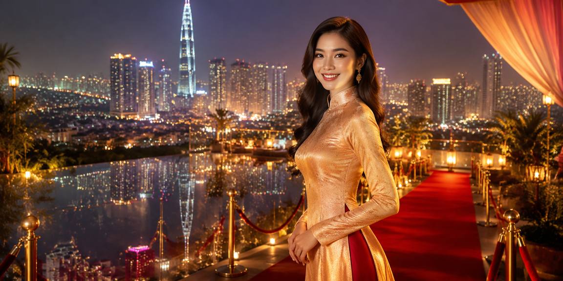 thadv me Khám phá Sic Bo Cổ Điển ngay trên thadv me